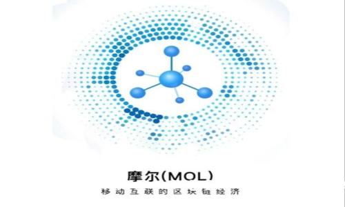 如何轻松将USDT转账到其他钱包？你的虚拟货币转账指南！