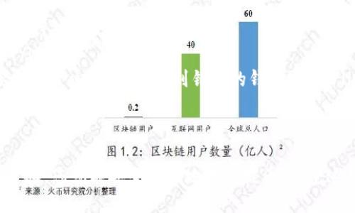 要将狗狗币从Gate.io交易所提取到钱包中，您需要遵循以下步骤：

### 第一步：登录您的Gate.io账户
首先，您需要访问Gate.io的官方网站并登录到您的账户。如果您还没有账户，您需要先注册一个账户并完成身份验证。

### 第二步：找到提币选项
登录后，您将在页面的右上角看到“钱包”或“资金管理”的选项。点击这个选项会展开一个下拉菜单，您需要选择“提币”或者“提现”。

### 第三步：选择狗狗币
在提币页面，您可以看到所有可提取的数字货币列表。找到狗狗币（DOGE），点击它以进入提币界面。

### 第四步：填写提币信息
接下来，您需要填写提币信息，包括以下内容：
ul
    listrong提币地址：/strong在这里输入您钱包的狗狗币接收地址。确保地址正确无误，因为一旦转账，资金将无法找回。/li
    listrong提币金额：/strong输入您希望提取的数量。请确保您在提币金额输入栏中填写正确的数量，并考虑到交易费用。/li
 /ul

### 第五步：确认信息
在提交提币申请前，请再次确认所有信息。如果一切无误，您可以点击确认或提交。

### 第六步：身份验证
根据平台的安全设置，您可能需要进行身份验证，如输入二次验证码或者通过手机验证等，以确保您的提币请求是安全的。

### 第七步：查看提币状态
提币请求提交后，您可以在“提币记录”中查看提币的状态，通常提币需要一些时间来处理。当提币成功后，您应该能够在您的钱包中看到相应的狗狗币余额。

### 注意事项
在提币时，有几个注意事项需要谨记：
ul
    li确保您提币的地址与钱包类型相符，例如使用狗狗币钱包接收狗狗币。/li
    li了解交易费用，并留有足够的余额以支付提币费用。/li
    li在不同的钱包之间转移不同种类的数字货币时，要特别小心，避免发送到错误的钱包地址。/li
 /ul

### 结论
将狗狗币从Gate.io提到钱包中并不复杂，只需遵循上述步骤，您就能安全顺利地完成提币。希望这些信息能帮助您轻松管理您的狗狗币资产！