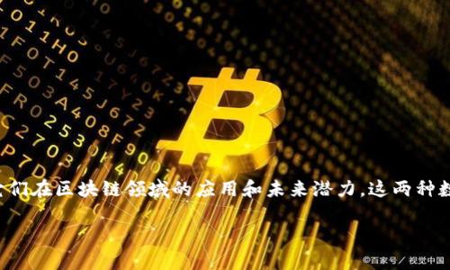 在这篇文章中，我将介绍Solana（SOL）和Internet Computer（ICP）这两种加密货币的核心特性、市场表现以及它们在区块链领域的应用和未来潜力。这两种数字资产各自有其独特的价值主张，了解它们如何互动以及它们的市场地位，将对加密爱好者和投资者非常有帮助。

Solana与ICP：区块链革命中的双雄对决