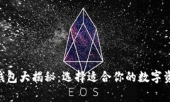 区块链钱包大揭秘：选择