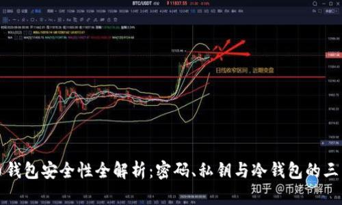 狗狗币钱包安全性全解析：密码、私钥与冷钱包的三重防护