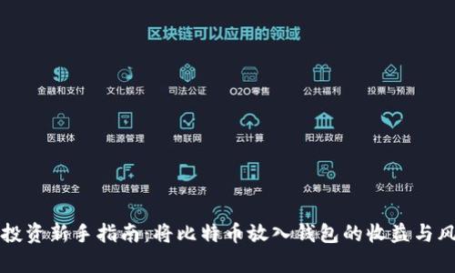 比特币投资新手指南：将比特币放入钱包的收益与风险分析