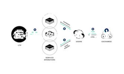    如何将 Binance Coin (BNB) 转换为以太坊 (ETH)：从钱包到交易所的简单指南  / 

 guanjianci  BNB, 以太坊, 钱包转换, 加密货币  /guanjianci 

 引言：加密货币的桥梁
在这个瞬息万变的加密货币世界里，交易不同币种的便捷性对于投机者和投资者来说至关重要。对于许多人来说，资产管理的一部分就是能自由地在不同币种之间转换。今天，我们将专注于如何将 Binance Coin (BNB) 转换为以太坊 (ETH)，并帮助你不仅理解这一过程，还能把它变得更简单、更安全。

 什么是 Binance Coin 和以太坊？
首先，让我们简单回顾一下这两种热门的加密货币。Binance Coin，缩写为 BNB，是全球最大的加密货币交易所之一 Binance 所发行的代币。它的价值主要源于交易所内的多种用例，比如降低交易费用、参与项目的首次代币发行（IDO）等。

而以太坊（ETH），则是一个去中心化的平台，支持智能合约和去中心化应用（dApps）。以太坊的影响力无疑是巨大的，它不仅在金融领域引领潮流，还催生了无数创新项目，可以说是区块链生态系统的基石之一。

 为什么要将 BNB 转换为 ETH？
或许你在想：“这到底有什么意义呢？”这个问题的答案可能因人而异。举个例子，如果你想投资某个基于以太坊的项目，或者想利用以太坊的高流动性来进行交易，那你就需要将你的 BNB 转换为 ETH。再者，ETH 在市场上的接受度和流动性相对较高，无论是用于交易、投资还是转账，ETH 总是有着极大的需求。

 将 BNB 转换为 ETH 的方法
接下来，咱们将详细介绍几种方法：通过去中心化交易所（DEX）、中心化交易所（CEX）和钱包间的直接转换。对于初学者来说，使用 CEX 会更为方便，而对于追求隐私和安全的用户，可能更倾向于 DEX。

 方法一：通过中心化交易所 (CEX)
首先，让我们来看看最常用的 CEX 交易所操作。这里以 Binance 交易所为例。操作步骤如下：

ol
listrong登录你的交易所账户：/strong打开 Binance 网站或手机应用，登录你的账户。如果你没有账户，务必先注册一个并完成实名认证，这是确保交易安全的首要步骤。/li
listrong充值 BNB：/strong如果你的 BNB 不在交易所中，你需要将其从钱包转移到 Binance 钱包。复制你的 Binance BNB 地址，在你的钱包中进行转账。/li
listrong找到交易市场：/strong在 Binance 主页面，点击“交易”选项，选择“现货交易”，然后找到 BNB/ETH 交易对。/li
listrong下单交易：/strong你可以选择市价单（即时成交）或限价单（设定价格），输入转换的数量，确认下单。/li
listrong确认交易：/strong在成交之后，你的 ETH 将自动存入你的 Binance 钱包。你可以随时查看你的资产余额。/li
/ol

 方法二：通过去中心化交易所 (DEX)
如果你追求更高的隐私性和控制权，可以选择去中心化交易所，如 Uniswap 或 SushiSwap。使用 DEX 一般不需要注册，步骤如下：

ol
listrong连接钱包：/strong在 DEX 网站上，通常会有“连接钱包”的按钮。选择你使用的钱包（如 MetaMask）并完成连接。/li
listrong选择币种：/strong在 DEX 的交易界面，选择 BNB 和 ETH 作为交易的币种。/li
listrong输入数量：/strong输入你想转换的 BNB 数量，系统会自动计算出你可以获得的 ETH 数量。/li
listrong确认交易：/strong检查所有信息后，确认并签名交易。请注意，DEX 通常会收取交易费。/li
/ol

 方法三：直接钱包间转换
还有一种方法是直接通过支持币种交换的加密钱包（如 Trust Wallet）进行转换。操作方法类似：

ol
listrong打开钱包应用：/strong确保你的 Trust Wallet 中有足够的 BNB。/li
listrong选择交换功能：/strong在钱包界面，找到“兑换”或“交易”选项，选择 BNB 和 ETH。/li
listrong输入数量：/strong输入你想转换的数量，确认交换。/li
listrong完成交易：/strong确认后，等待交易完成，你将会看到你的 ETH 余额增加。/li
/ol

 注意事项
当你进行转换时，还需考虑以下几点：第一，手续费。每种选择的手续费可能不同，确保你了解这些费用，选择最划算的方式。第二，交易时间。CEX 通常更快，但 DEX 提供了更多的隐私保护。第三，市场波动。加密货币市场波动剧烈，透明的价格信息和实时数据至关重要。最后，不要轻易相信互联网获取的所有信息，确保通过可靠的渠道进行转换。

 结语：从 BNB 到 ETH 的畅通无阻
通过这篇文章，相信你对将 BNB 转换为 ETH 的流程有了更深入的了解。在这个过程中，多了解市场、技术和工具是必不可少的。加密货币的世界充满机遇，但同时也伴随着风险，所以保持谨慎，懂得如何保护自己的资产，永远是最重要的。

在未来的加密宇宙中，懂得如何灵活运用资产，将是你成功的关键。希望这篇指南能帮助你在币圈中畅通无阻，无论从 Binance Coin 到以太坊，还是未来的其他币种，你都能游刃有余。 

最后，记得定期检查市场趋势，保持学习。加密货币的世界实在是太过神秘而丰富，让我们一起探索更多吧...这...真的很有意思！