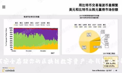 如何安全存储你的区块链数字资产：冷钱包的全解读