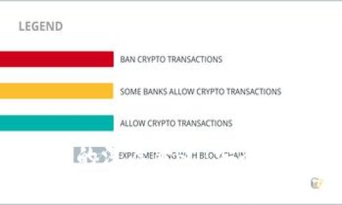 比特币提币到钱包的深层意义：安全、控制和投资的未来