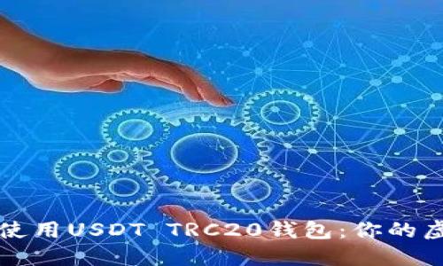 如何安全高效地使用USDT TRC20钱包：你的虚拟资产保护指南