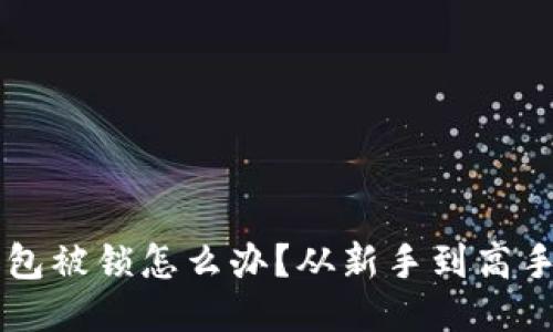 以太坊钱包被锁怎么办？从新手到高手的救赎篇