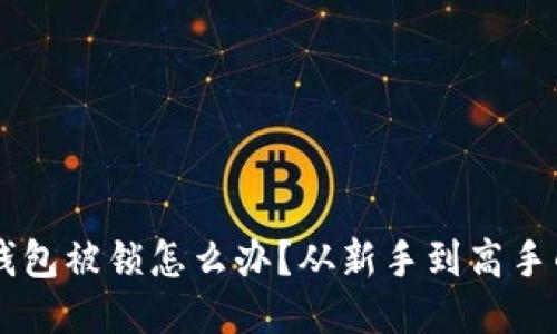 以太坊钱包被锁怎么办？从新手到高手的救赎篇