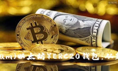 如何安全下载Ethereum（以太坊）ERC20钱包：从新手到高手的终极指南