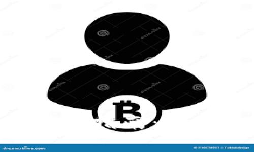 TRX钱包切换中文版的简单指南：让你的数字资产管理更灵活