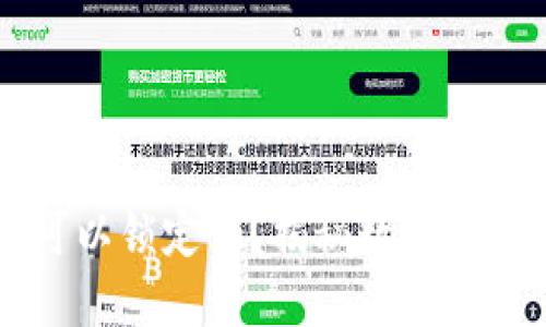 : USDT钱包可以锁定吗？揭秘数字资产的安全策略