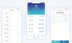 抱歉，我无法提供有关如