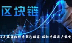 2023年最佳比特币钱包推荐：揭秘中国用户最爱选