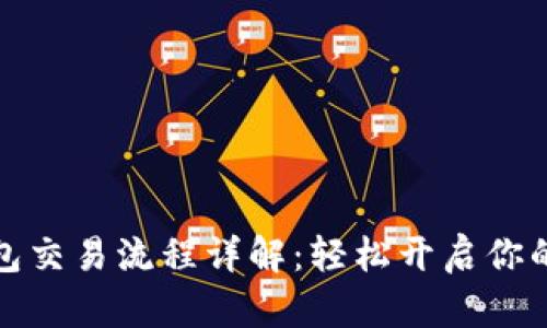 大陆比特币钱包交易流程详解：轻松开启你的数字货币之旅