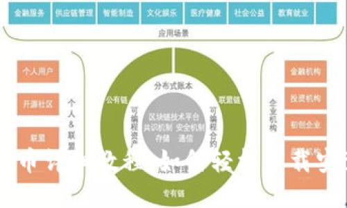 比特派钱包提币详细教程：如何轻松下载安装与安全提币