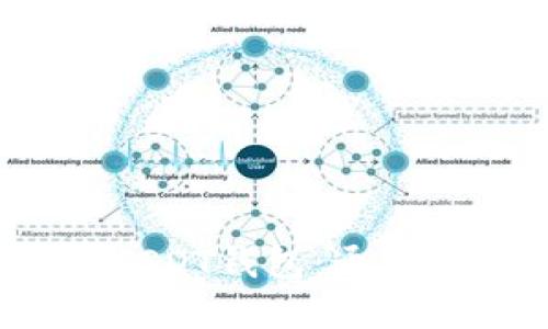 从零开始搭建ERC20 USDT钱包：通往加密货币世界的第一步