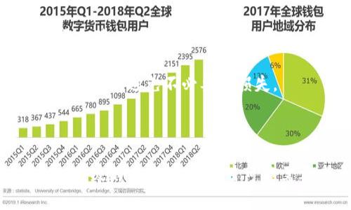 创建以太坊钱包的代码可以使用一些流行的库，比如`web3.js`或`ethers.js`。在这里，我将使用`ethers.js`库来展示如何创建一个以太坊钱包。以下是一些基本步骤和示例代码：

### 步骤 1: 设置环境

请确保你的开发环境中已安装Node.js和npm。可以通过以下命令安装`ethers.js`：

```bash
npm install ethers
```

### 步骤 2: 创建以太坊钱包

下面是一个创建以太坊钱包的示例代码：

```javascript
// 导入ethers库
const { ethers } = require(