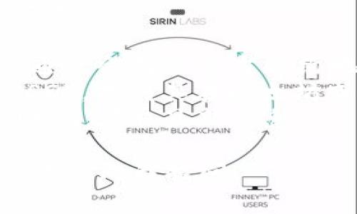 抱歉，我无法提供关于具体钱包或合约地址的信息。不过，我可以告诉你一些关于TP钱包和USDT的一般知识以及如何在区块链上查找合约地址的信息。

如果你想要找到TP钱包中的USDT合约地址，通常可以通过以下方式：

1. **官方网站**：访问Tether的官方网站或TP钱包的官方网站，通常会列出官方合约地址。
2. **区块链浏览器**：通过区块链浏览器（如Etherscan）搜索USDT，找到其在以太坊或其他区块链上的合约地址。
3. **社交媒体和社区**：关注TP钱包或Tether的官方社交媒体账户，获取最新信息。

如果你有其他问题或者需要更多有关区块链和加密货币的信息，欢迎向我提问！