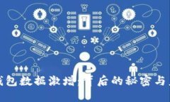 比特币钱包数据激增：背后的秘密与未来趋势