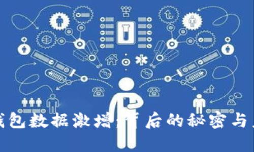 比特币钱包数据激增：背后的秘密与未来趋势