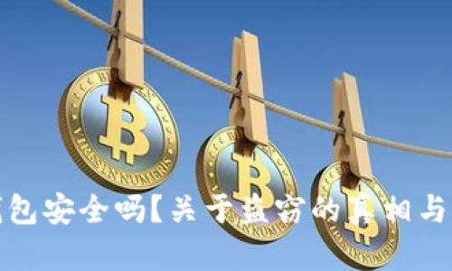 区块链钱包安全吗？关于盗窃的真相与保护措施