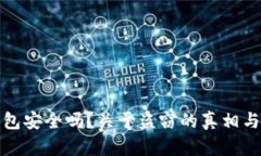 区块链钱包安全吗？关于盗窃的真相与保护措施