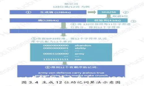 如何在Math Wallet中轻松添加Solana（SOL）币：一步一步指南
