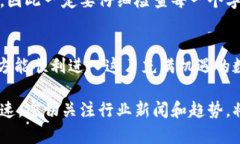 充实您的比特币钱包不仅是投资的第一步，更是