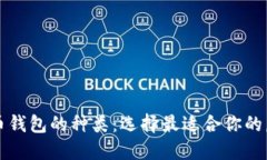 深入了解比特币钱包的种类：选择最适合你的虚