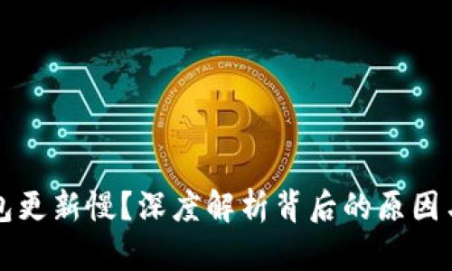 以太坊钱包更新慢？深度解析背后的原因与解决方案