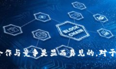 比特币钱包并不是某一个国家特有的产品，而是