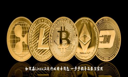 如何在Linux上运行比特币钱包：一步步指导及最佳实践