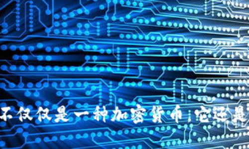“爆炸头SOL币：这不仅仅是一种加密货币，它还是一种文化的标志！”