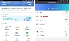 USDT钱包取钱指南：轻松提
