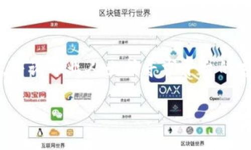注销USDT钱包的过程因钱包类型和平台而异。下面，我将为您提供一个通用的步骤指南。但是请注意，在操作之前，务必确保您已备份必要的数据，并了解可能的后果。以下是注销USDT钱包的一般步骤：

1. 了解钱包类型
USDT钱包可以分为热钱包和冷钱包。热钱包通常是指在线钱包，比如交易所提供的钱包；而冷钱包则是离线存储的设备，如硬件钱包。在注销您的钱包之前，首先要确认您使用的是哪种类型的钱包。

2. 备份您的数据
在注销钱包之前，确保您已备份您的私钥和助记词。这是非常重要的，因为一旦钱包被注销，您可能无法再访问其中的资产。如果您在此过程中丢失了私钥或助记词，您的资金可能会损失。

3. 登录您的钱包
访问您的USDT钱包所在的平台，使用您的账户凭证登录。如果是个人钱包，确保您通过正确的途径访问。

4. 寻找注销选项
大多数平台在设置菜单中会有注销或删除账户的选项。您可能需要进行一系列确认步骤来确保这是您真正想要做的事情，因为这个操作是不可逆的。在这个过程中，平台可能会提示您了解注销账户的后果，这一点一定要仔细阅读。

5. 执行注销操作
在确认所有操作后，按照系统提示完成注销流程。通常，这会涉及到输入密码、验证身份等步骤。确保您按照说明进行操作，以避免误操作。

6. 检查账户状态
注销完成后，您可以尝试重新登录该账户。如果系统提示“账户不存在”或“登录失败”，那么恭喜您——您的钱包已成功注销。

结束语
注销USDT钱包是一个需要谨慎操作的过程，建议您在进行之前充分了解相关风险和流程。如果可能，咨询专业人士或寻求平台的客服帮助，以避免不必要的损失。

希望以上信息能帮助您顺利注销USDT钱包！如果您有其他问题或需要进一步的帮助，请随时询问。