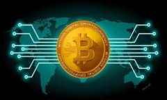 注册Token云钱包的过程如下