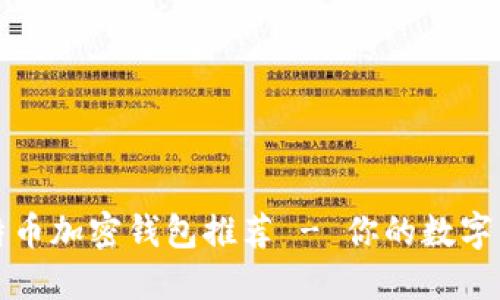 最安全的比特币加密钱包推荐 - 你的数字资产保护指南