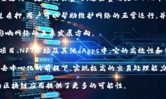 SOL币是由Solana区块链平台