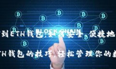 交易所转USDT到ETH钱包：如