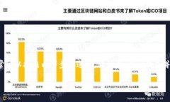 关闭比特币钱包的过程因