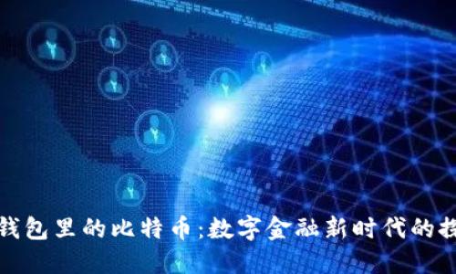 比特币钱包里的比特币：数字金融新时代的探索之旅