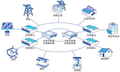 TRX钱包下载指南：轻松管理你的TRON资产