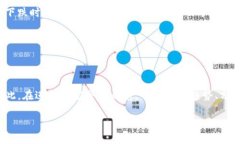 截至我知识更新的截止日