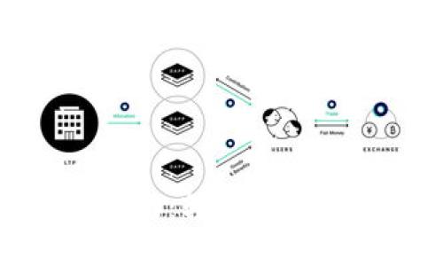 比特币钱包登入指南：轻松安全进入加密货币世界