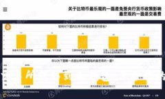 如何安全地将以太坊从交