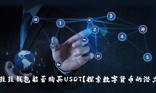 鼓鼓钱包能否购买USDT？探索数字货币的潜力