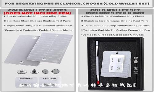 如何安全高效地下载比特币多链钱包？