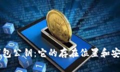 区块链钱包公钥：它的存