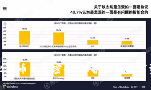 如何安全地重置比特币钱包密码：保护你的数字资产不被黑客侵袭