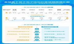 以太坊钱包注册：了解费